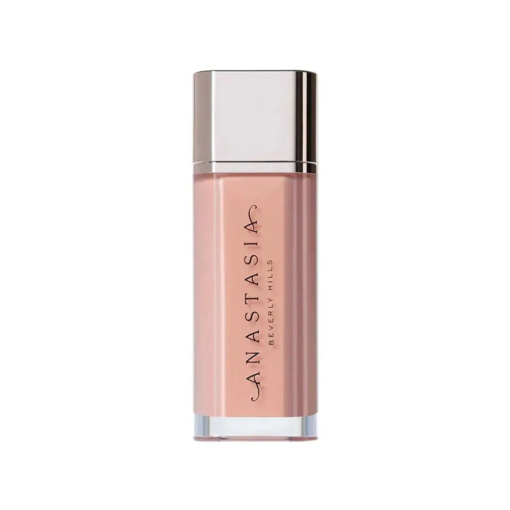 ANASTASIA Transparent Moisturizing Glossy Liquid Lipstick