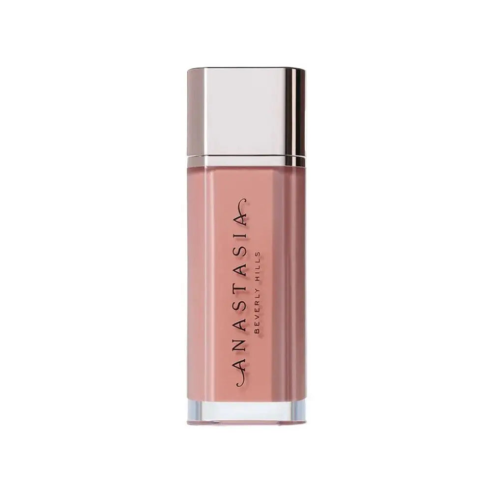 ANASTASIA Transparent Moisturizing Glossy Liquid Lipstick